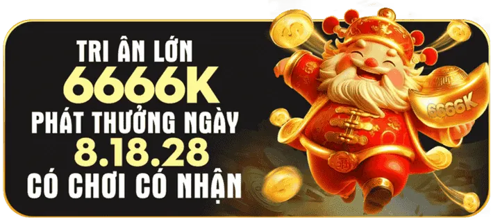 Hoàn trả không giới hạn JB88 Link
