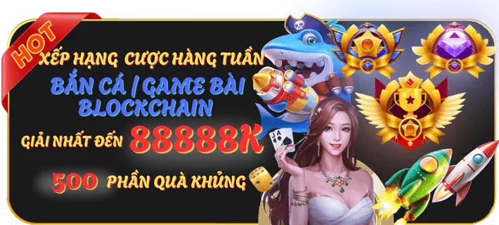 Sự kiện đặc biệt JB88 Link