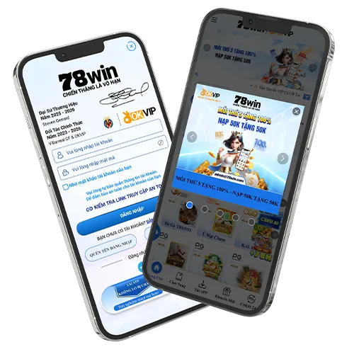 Truy cập nhanh chóng ứng dụng jb88 link