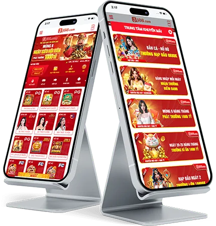 Màn hình hiển thị tỷ số và tỷ lệ cược trực tiếp, cập nhật liên tục