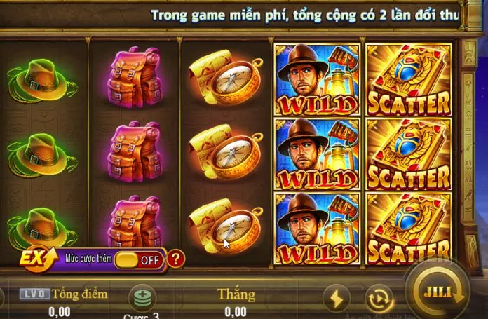 Nút 'Đăng Ký' nổi bật trên JB88 Link
