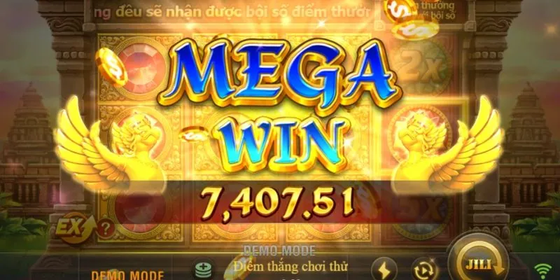Khám phá các loại trò chơi tại jb88 link