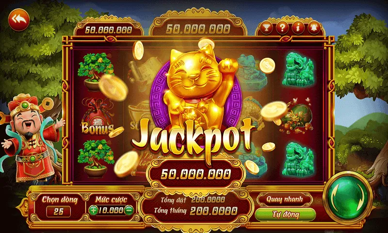 Giao diện trang chủ JB88 Link với nút đăng ký