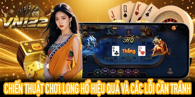 Các chương trình khuyến mãi mới nhất của jb88 link