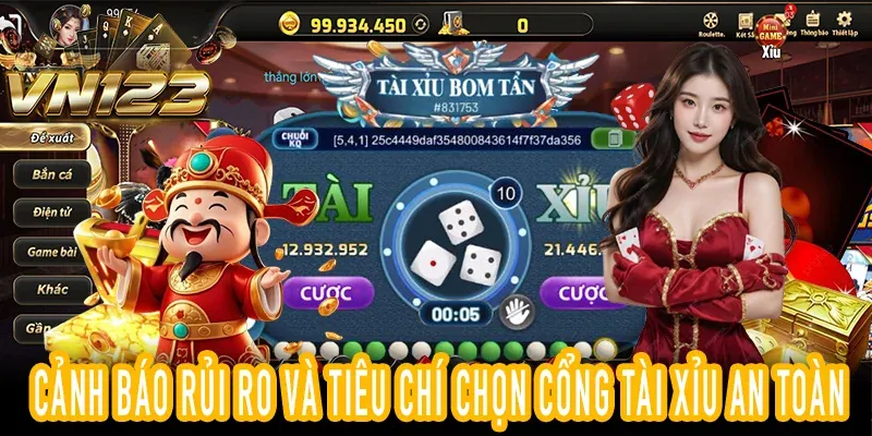 Hình ảnh hoàn trả tiền cược hàng tuần
