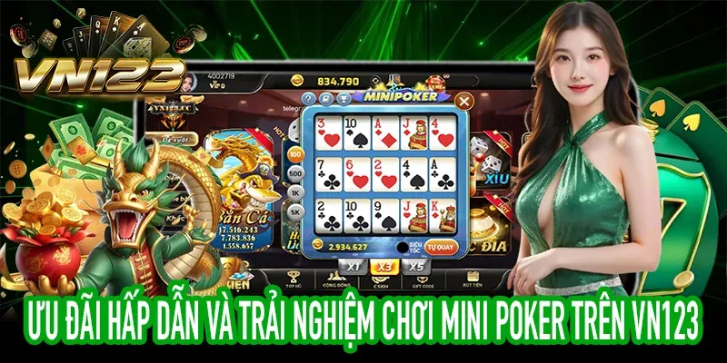 Hình ảnh cúp vô địch và huy chương, biểu tượng giải đấu đặc biệt