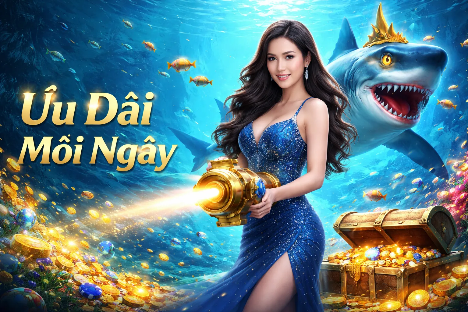 Bảo vệ quyền riêng tư jb88 link