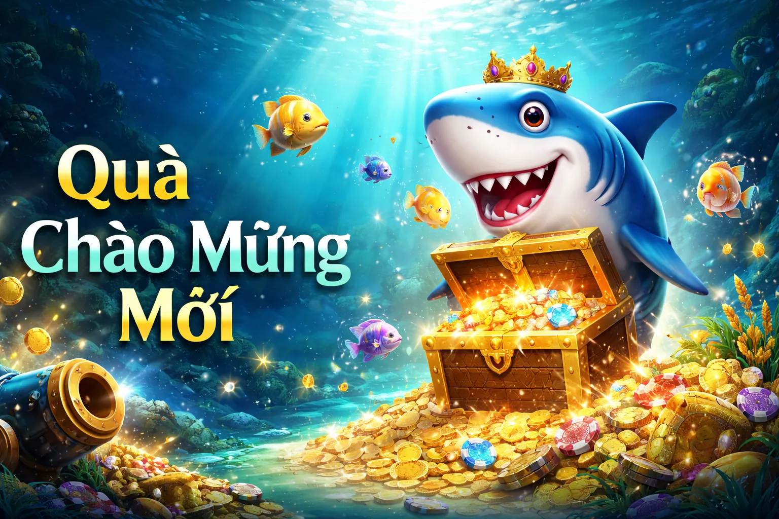 Liên kết dự phòng jb88 link