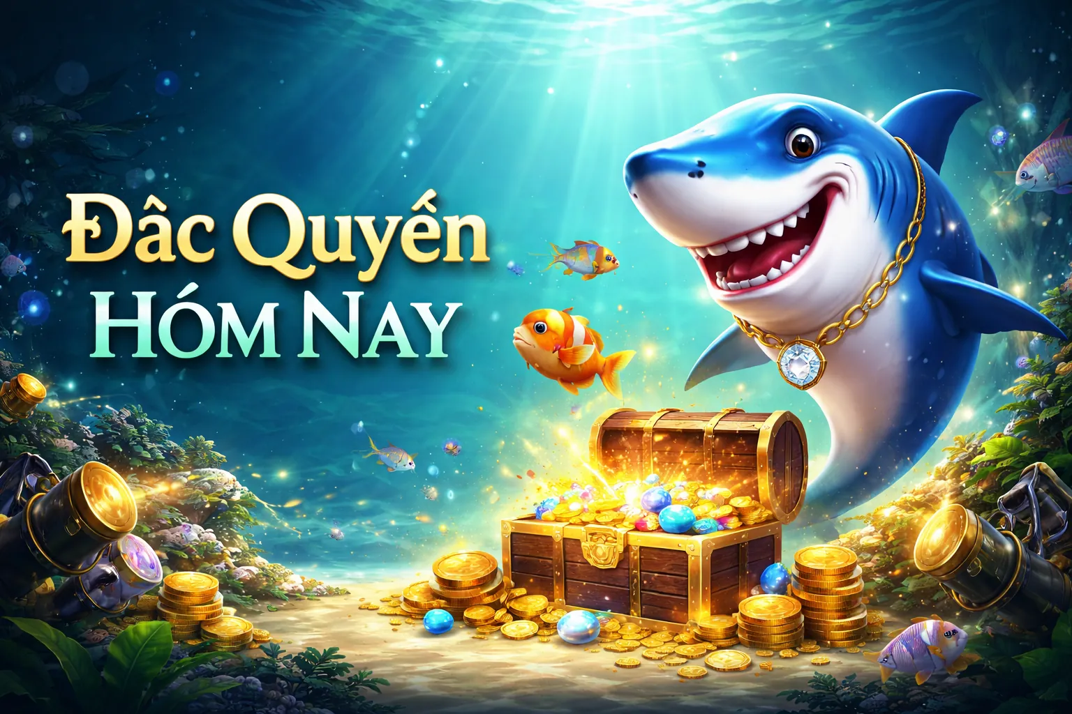 Cổng ưu đãi jb88 link chính thức