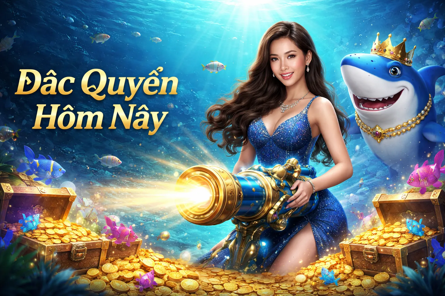 Hình ảnh một con trỏ chuột nhấp vào nút Đăng Ký trên trang web jb88 link