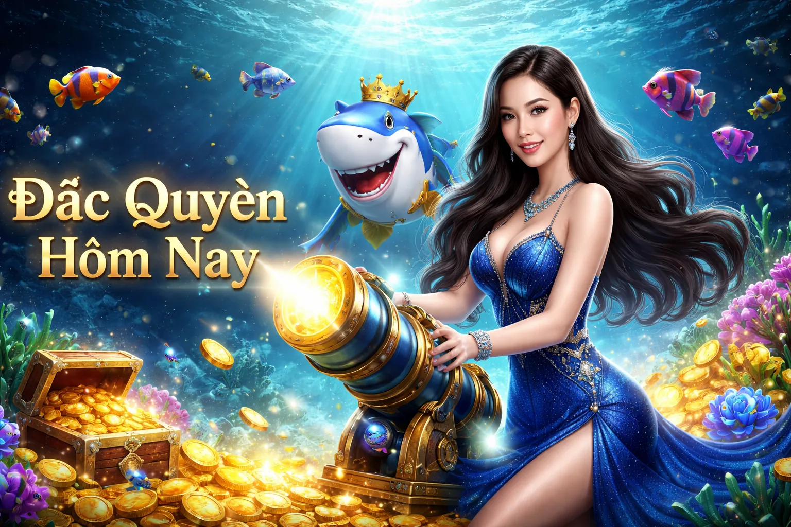 Màn hình trang chủ jb88 link với nút đăng ký nổi bật