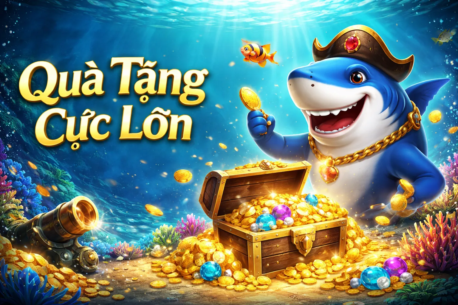 Khuyến mãi nạp tiền lần đầu jb88 link