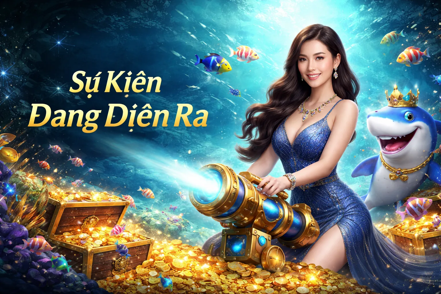 jb88 link ra mắt trò chơi Nổ Hũ mới