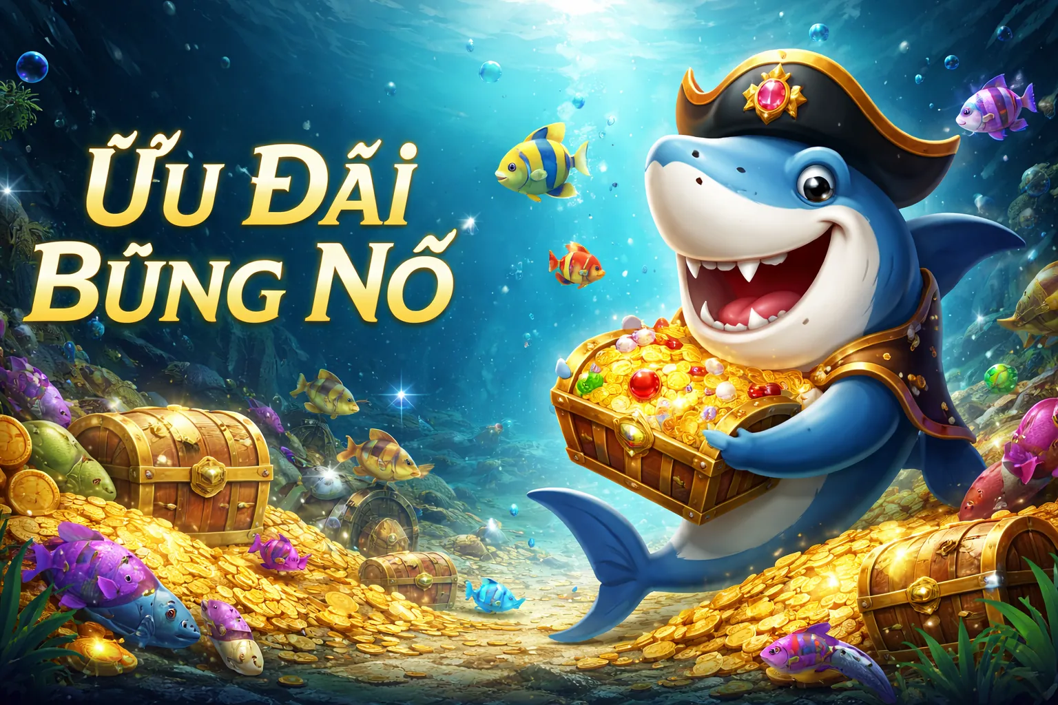 Tin tức jb88 link cập nhật nhanh chóng và đáng tin cậy
