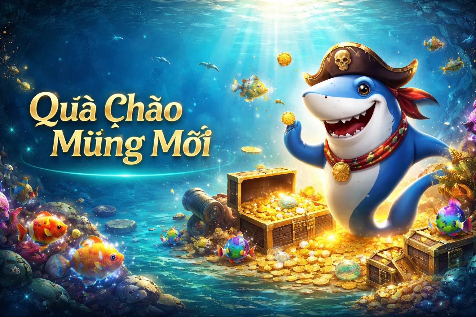 Giải đấu thể thao lớn tại jb88 link