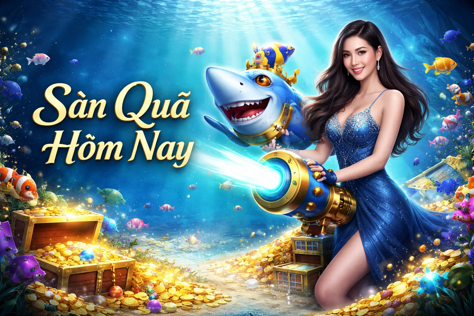 Hướng dẫn bảo mật tài khoản jb88 link