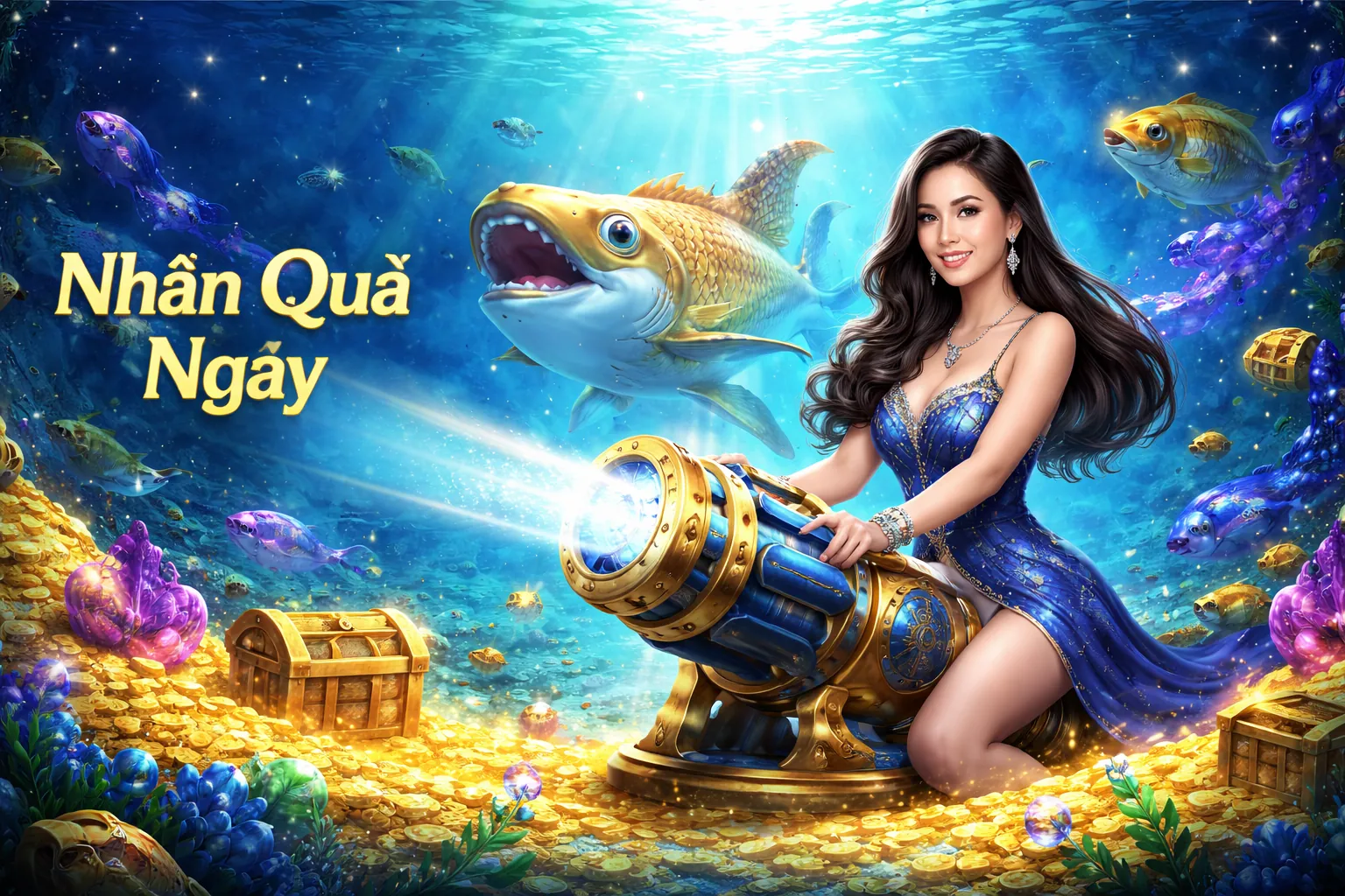 Đá gà trực tiếp jb88 link