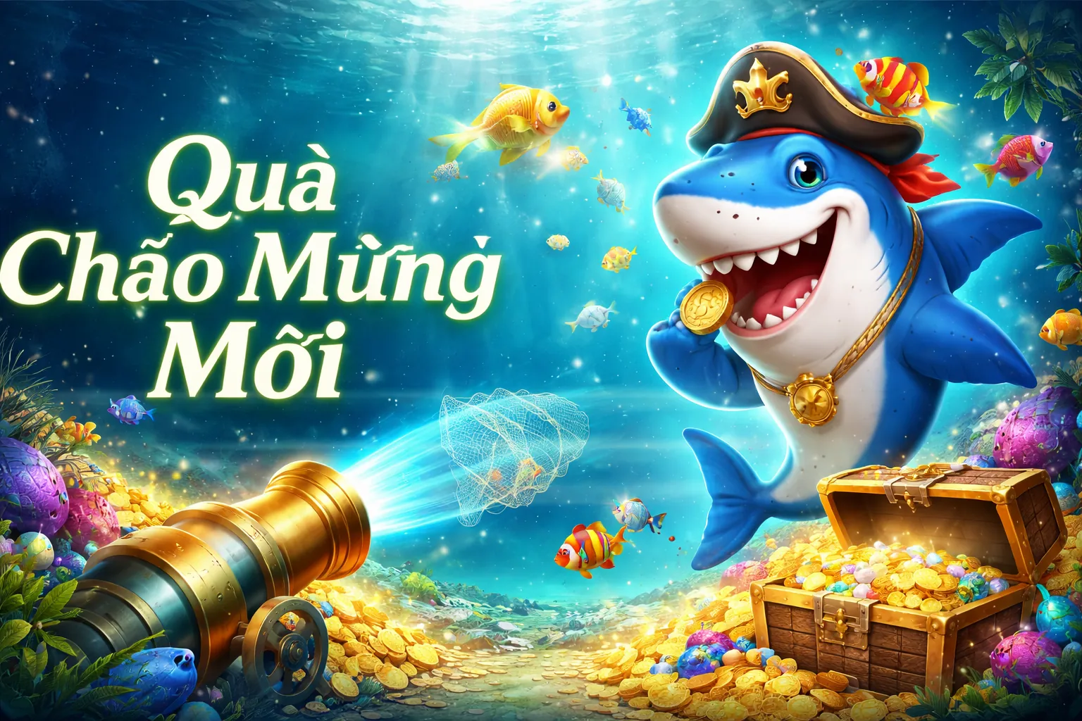 Người chơi đang tận hưởng trò chơi Slot trên nền tảng jb88 link