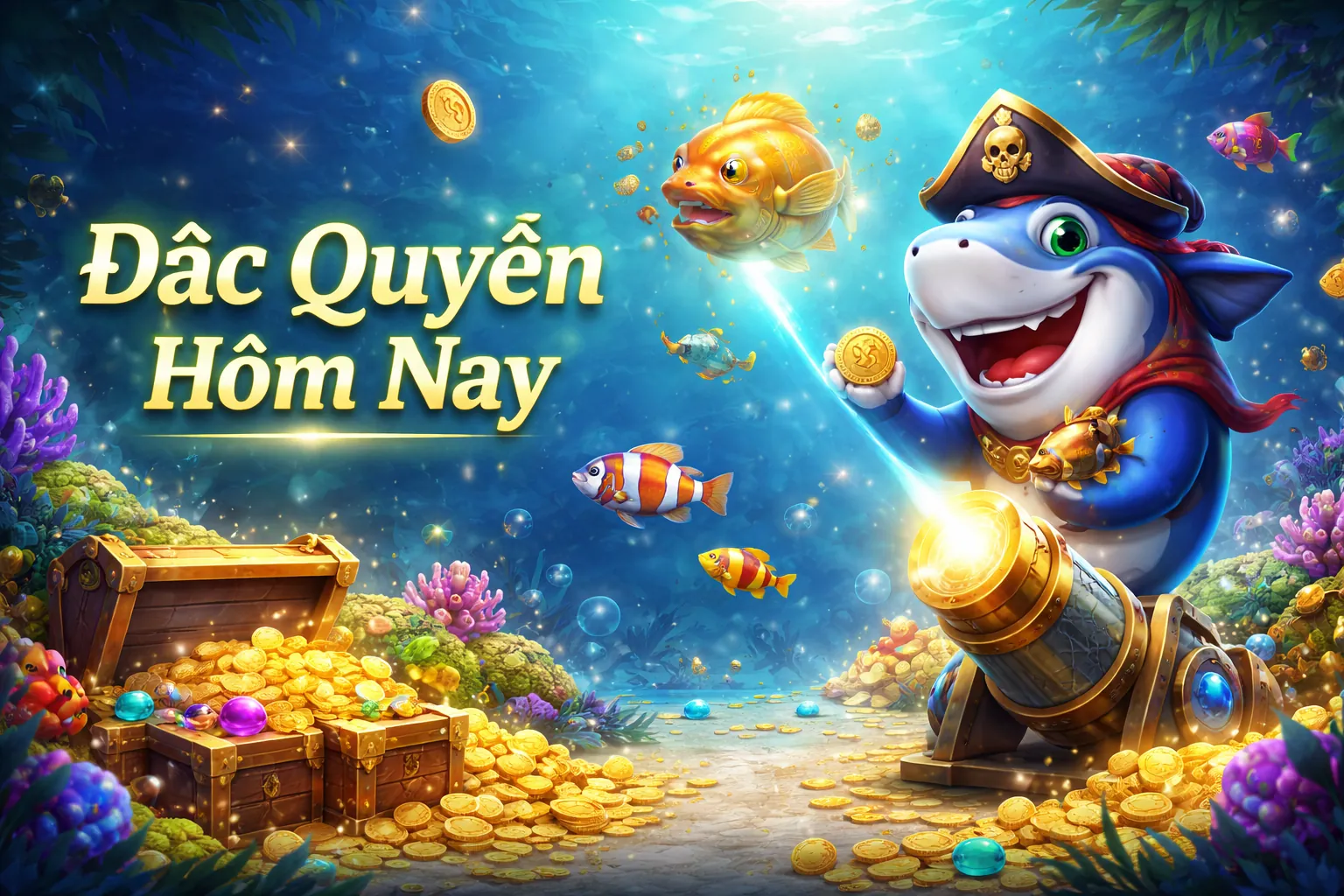 Tốc độ rút tiền siêu tốc jb88 link