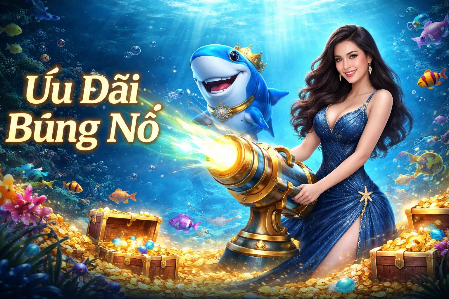 Giao diện đăng ký jb88 link với các ưu đãi hấp dẫn và logo thương hiệu