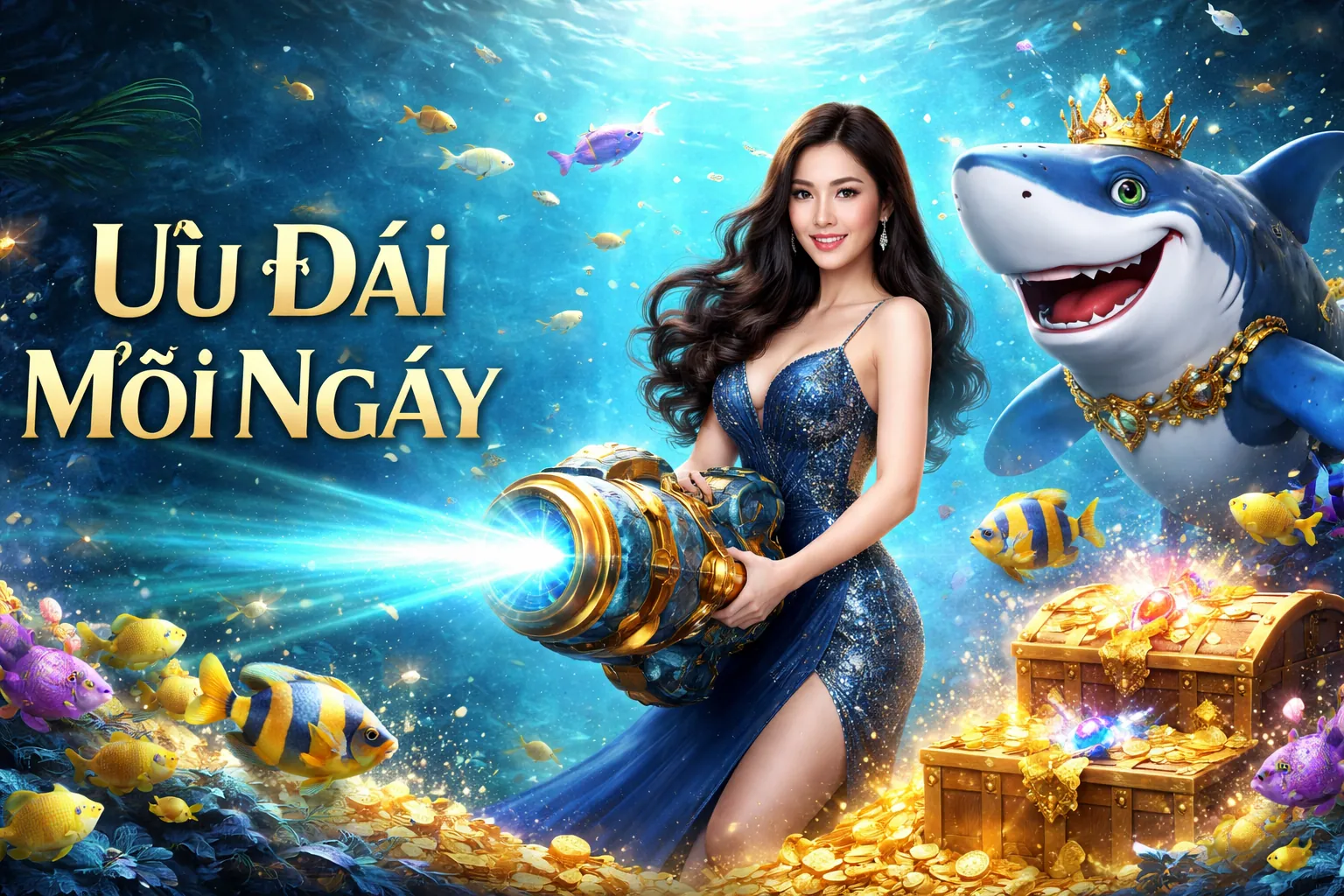 Casino trực tuyến jb88 link