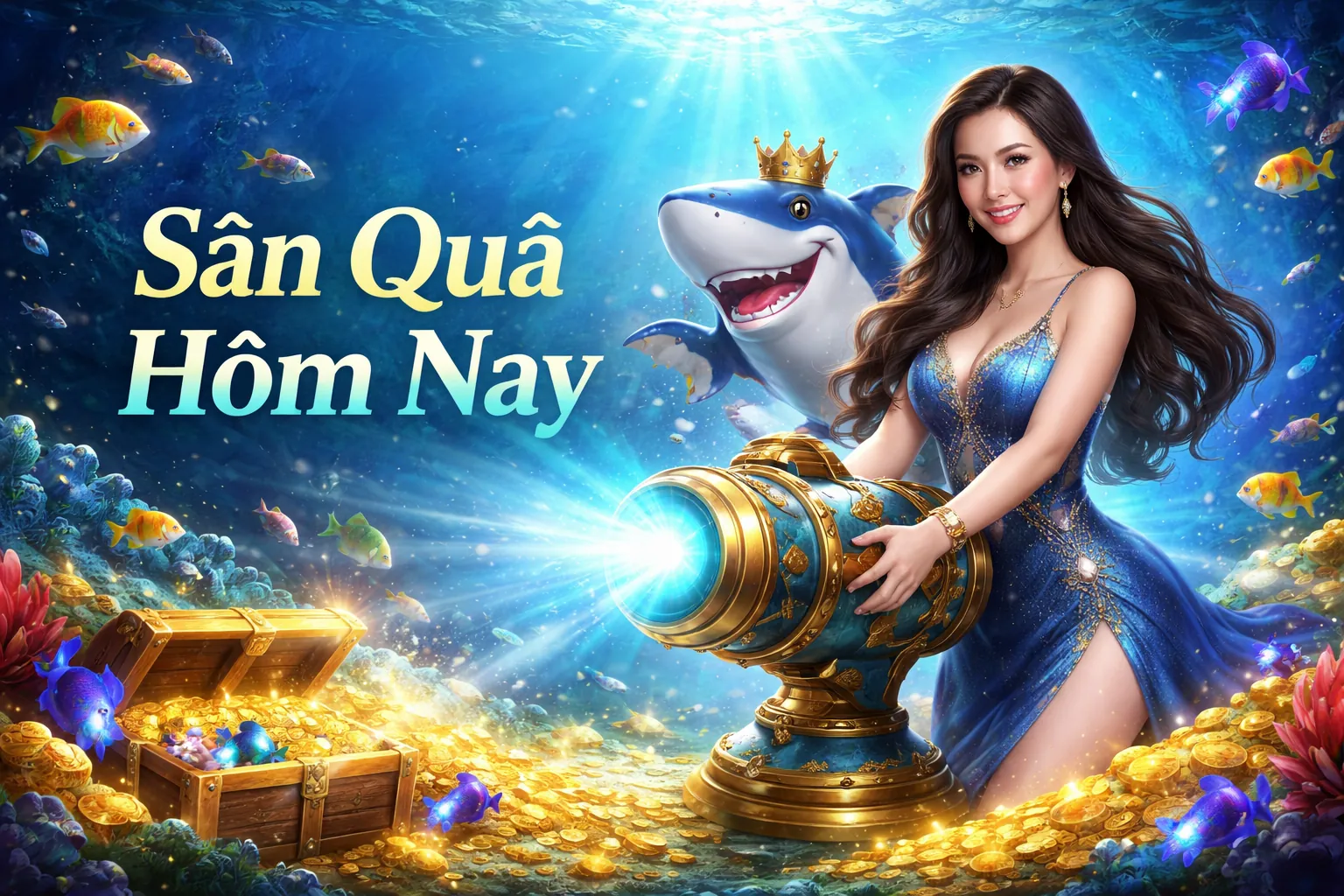 Hướng dẫn đăng ký jb88 link từng bước cho người mới bắt đầu
