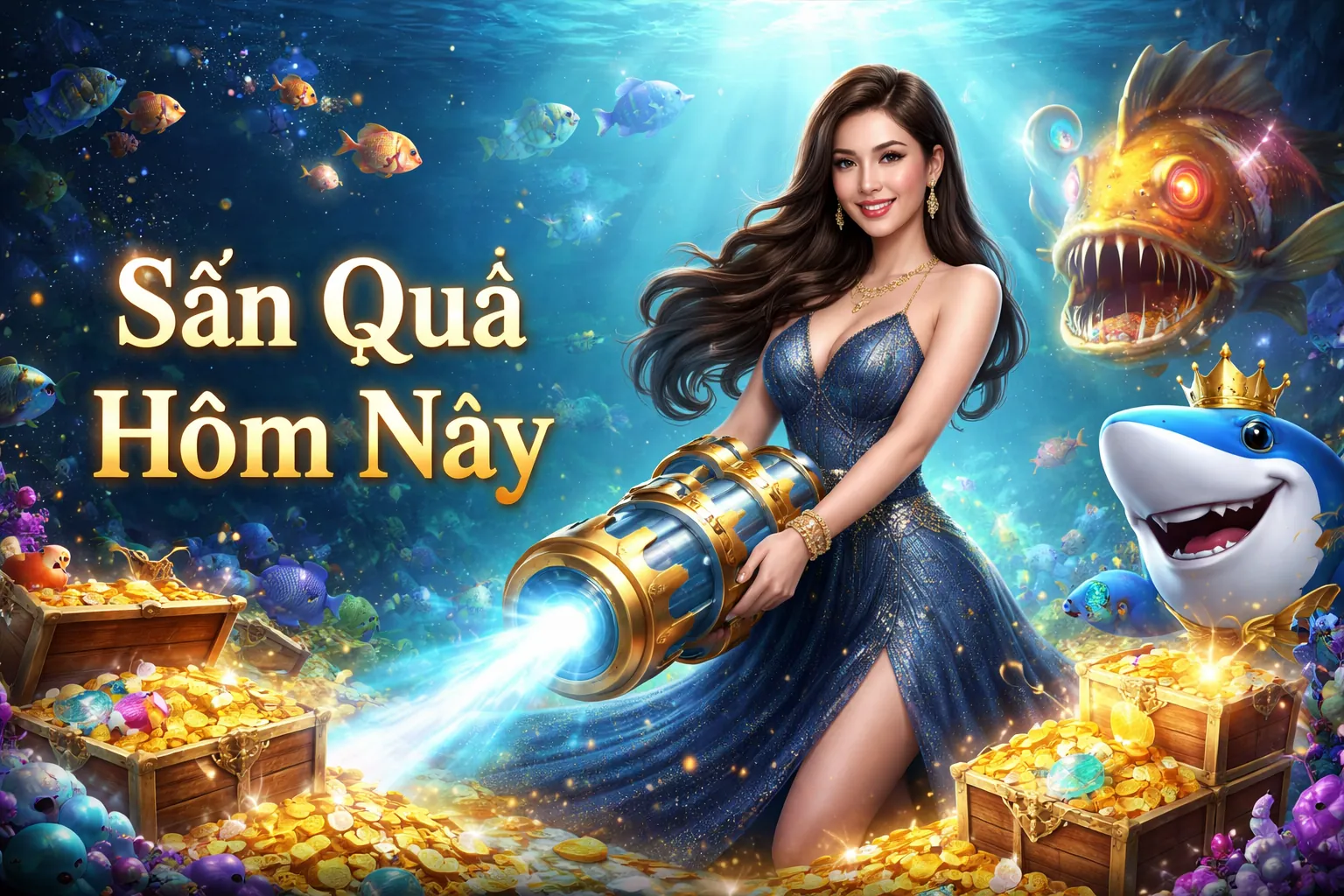 Thành viên jb88 link tận hưởng các lợi ích độc quyền