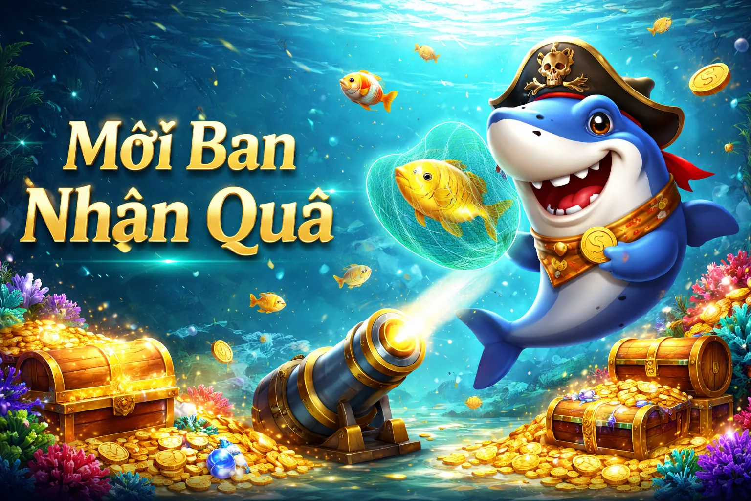 Đội ngũ hỗ trợ khách hàng của jb88 link luôn sẵn sàng trợ giúp