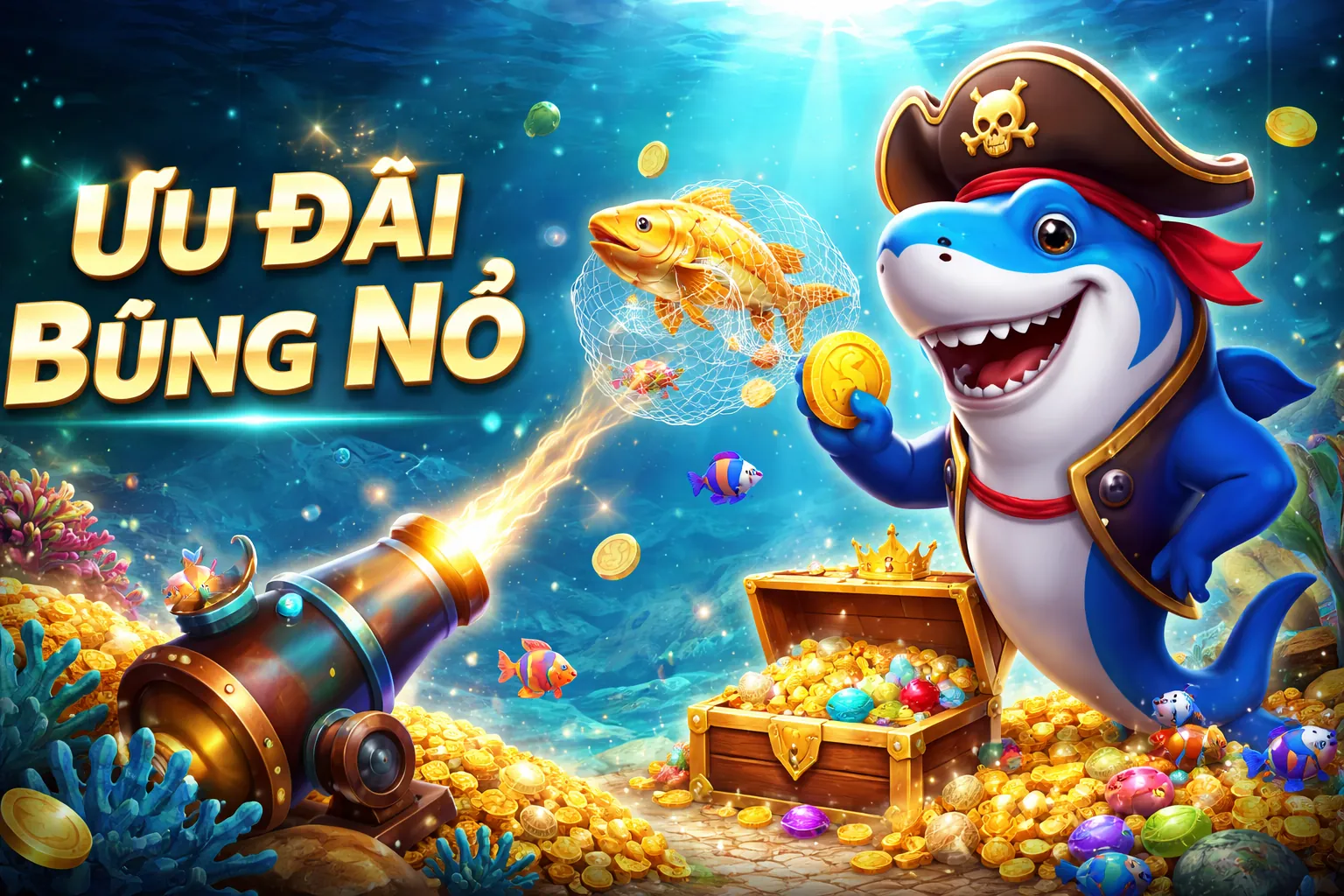 Hình ảnh chính blog jb88 link với các bài viết về giải trí trực tuyến và cá cược an toàn