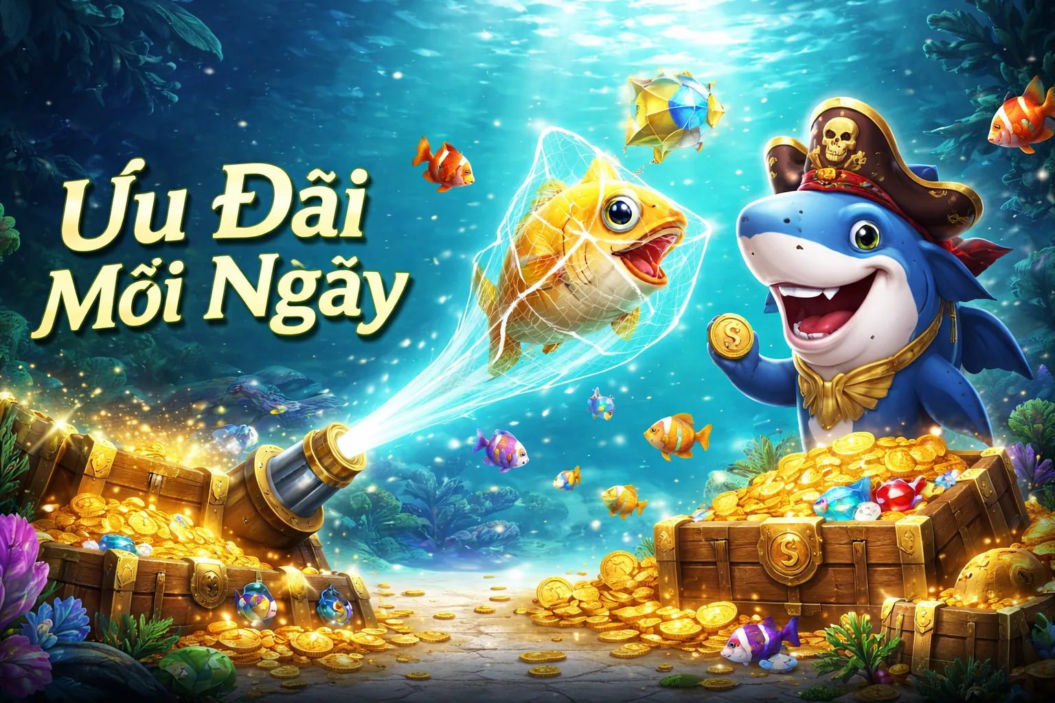 Hướng dẫn bảo mật jb88 link, các biện pháp bảo vệ người chơi