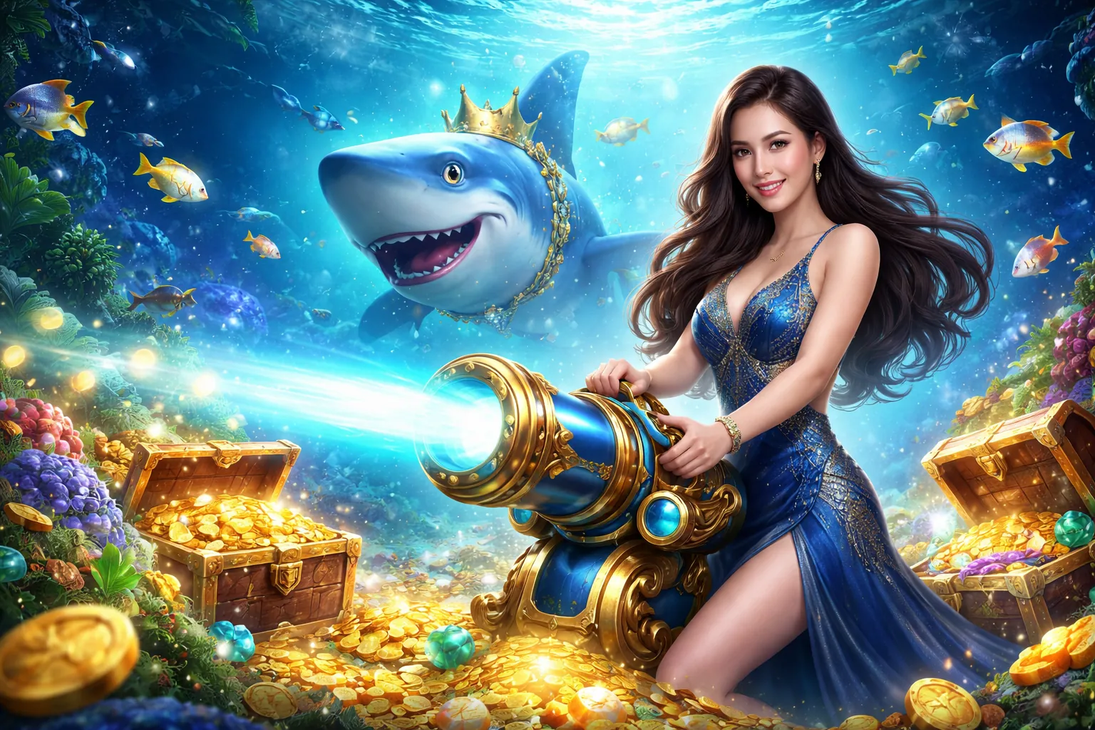 Hình ảnh chính của jb88 link Casino