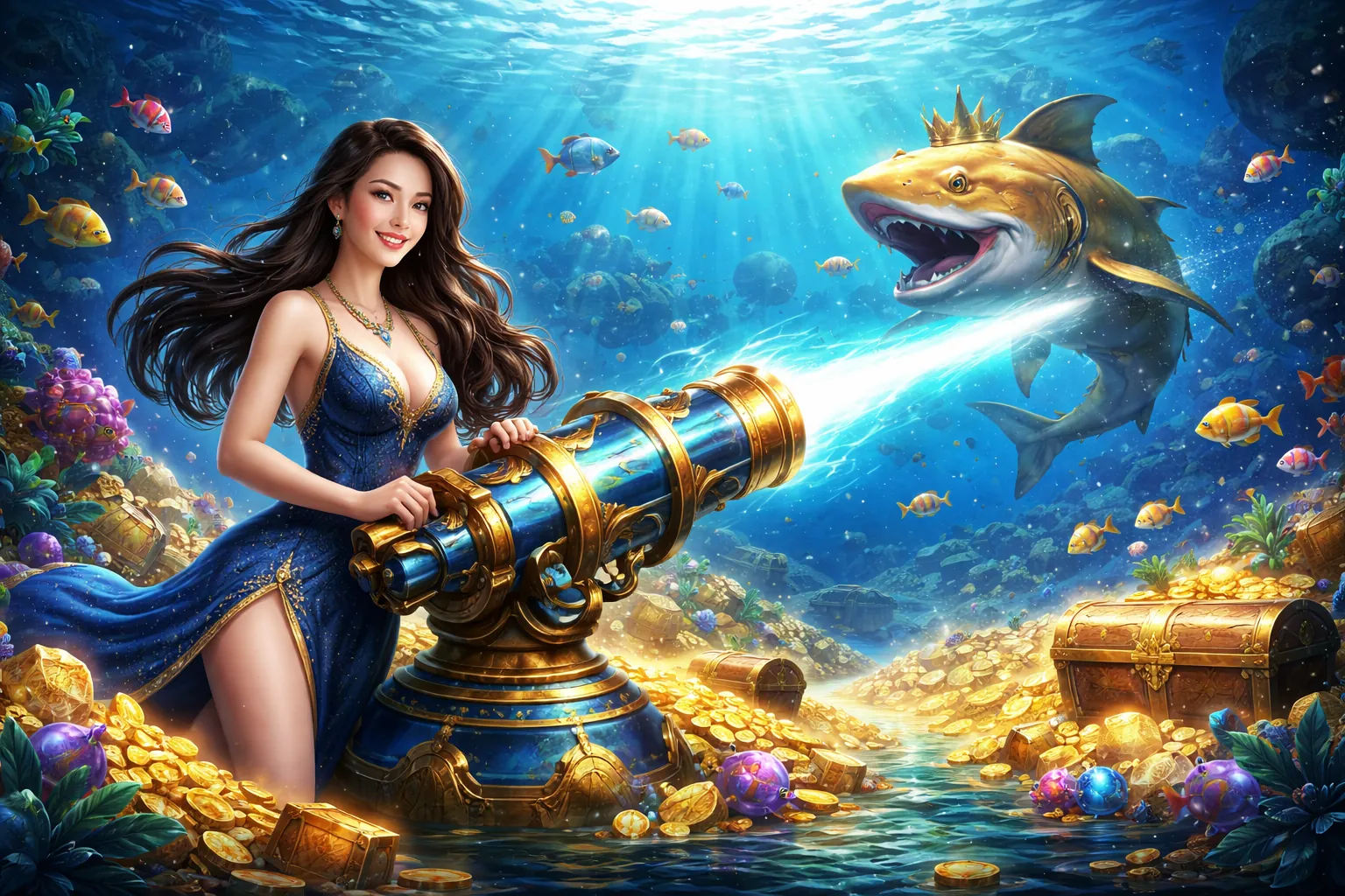Địa chỉ đăng ký jb88 link mới nhất