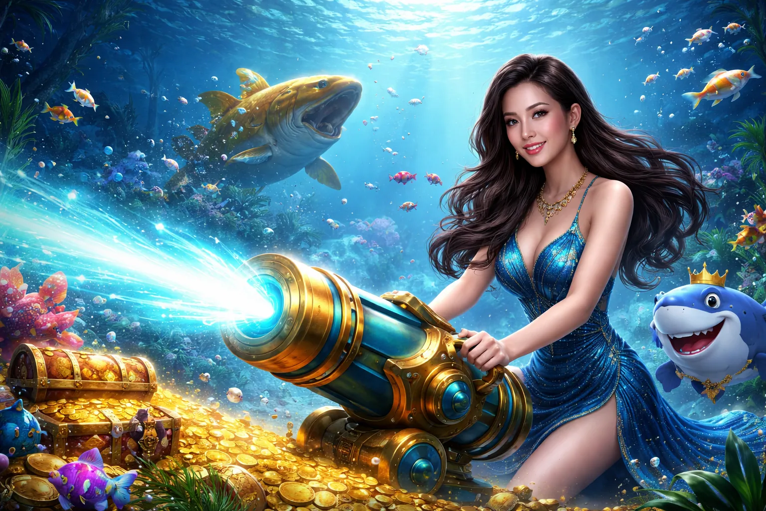 Ưu đãi nạp tiền lần đầu jb88 link