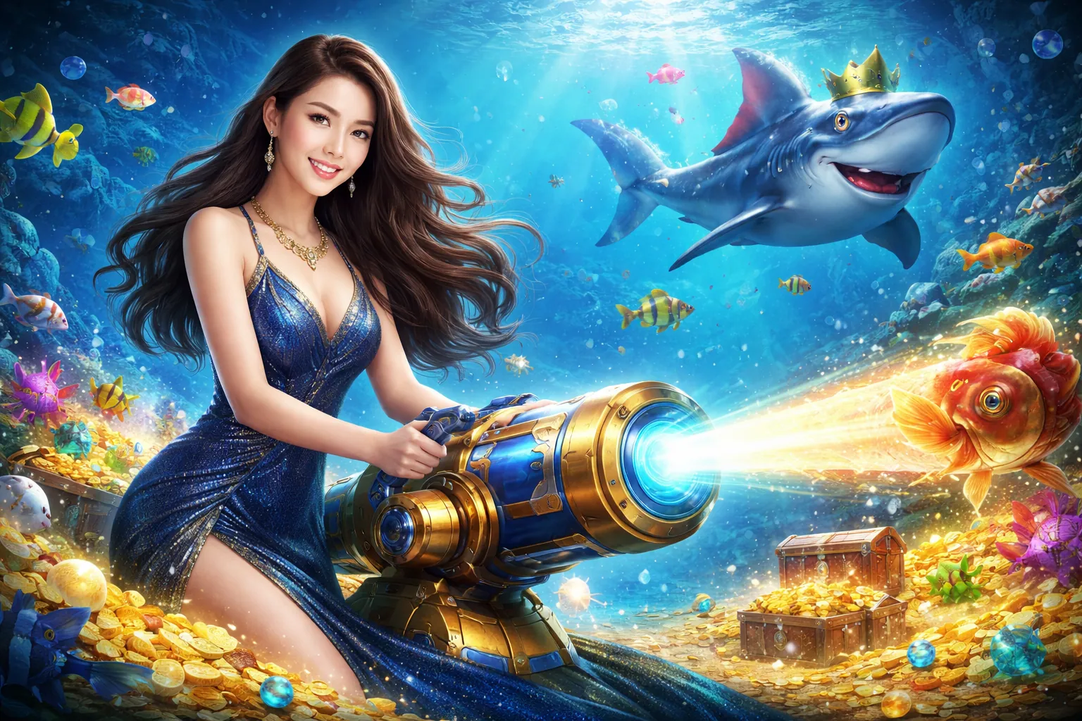 Minh họa quá trình đăng nhập 3 bước tại jb88 link