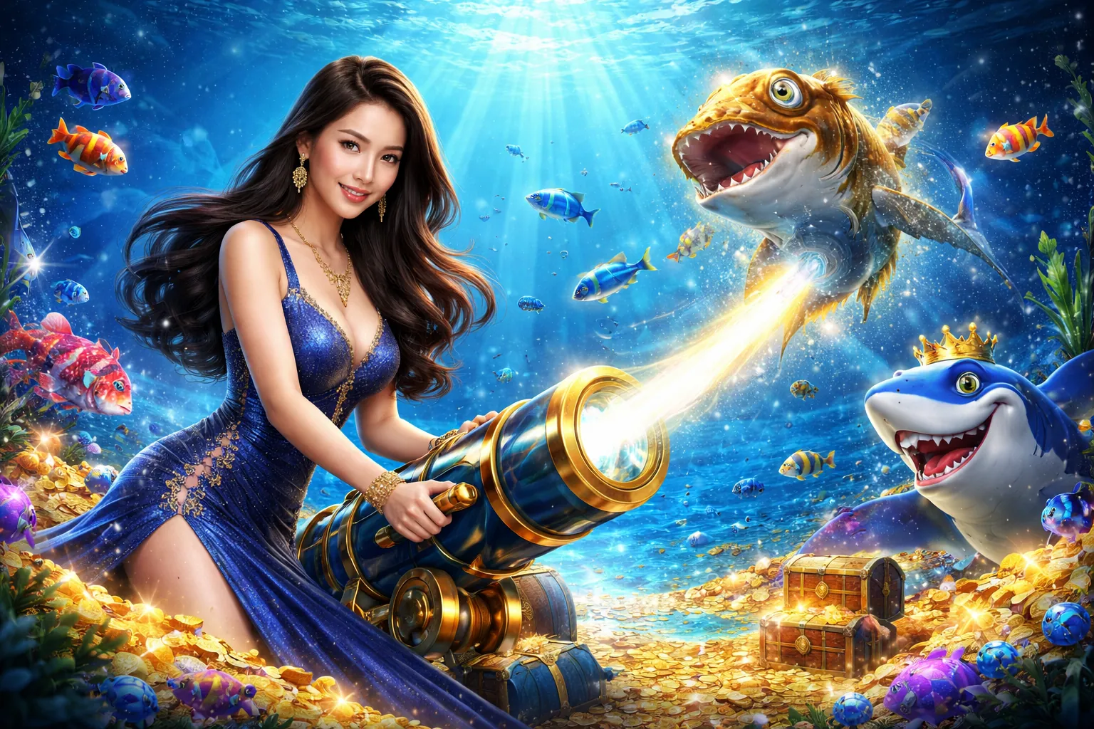 Hoa hồng giới thiệu bạn bè jb88 link
