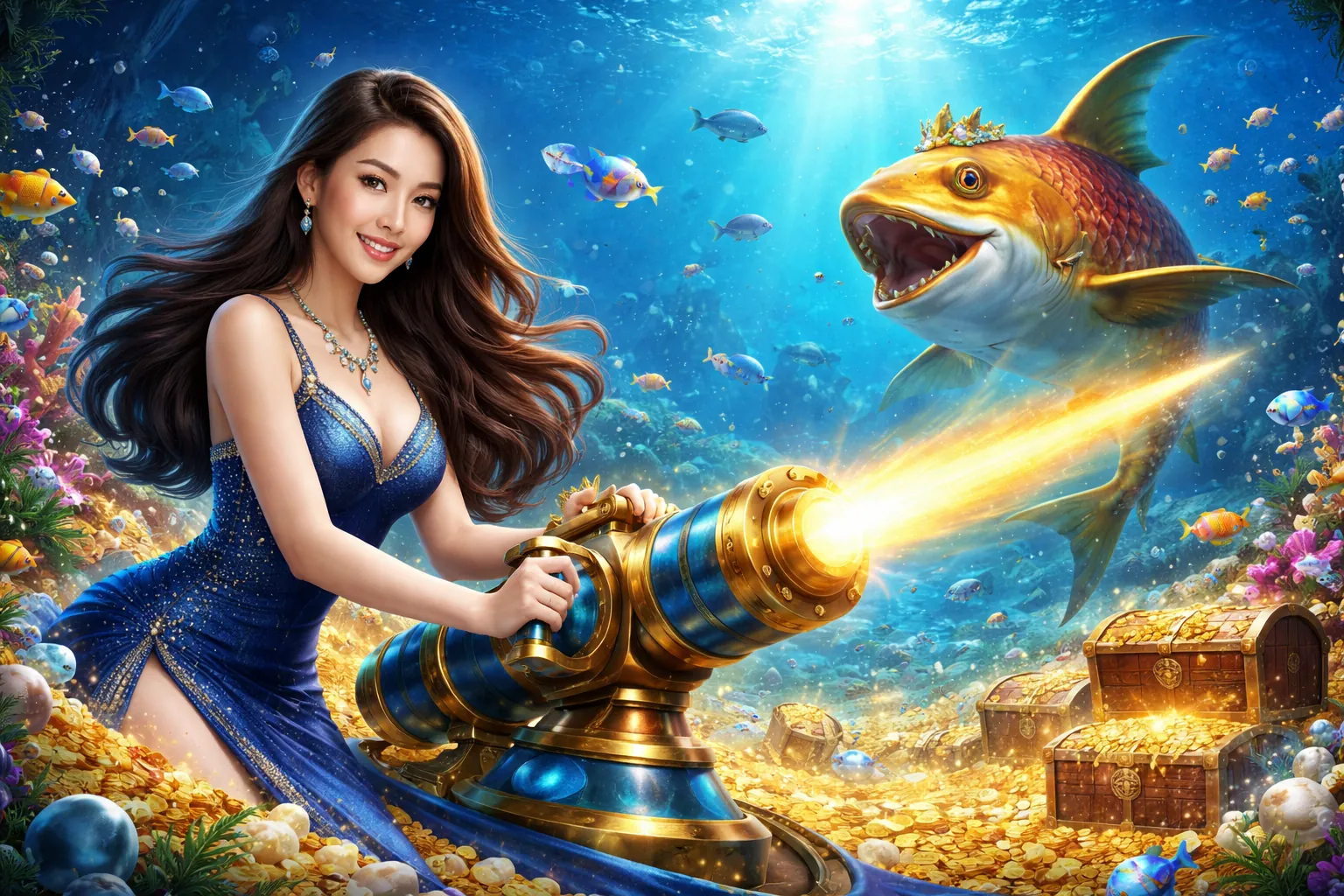 Cá cược thể thao jb88 link