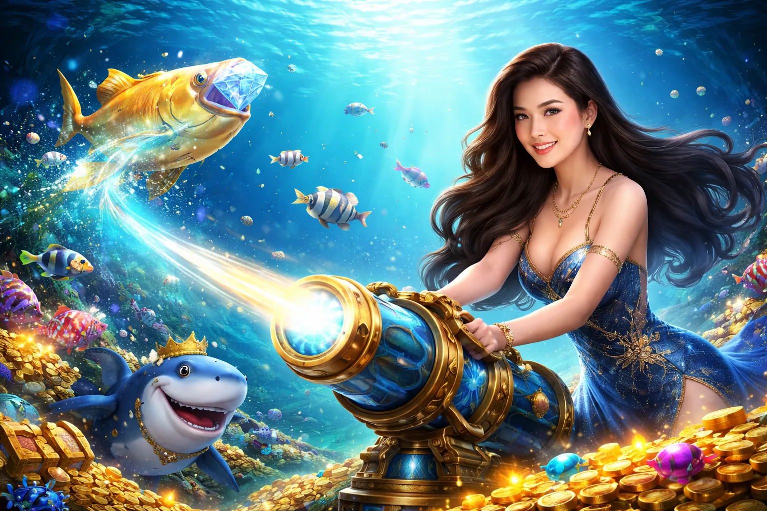 Hướng dẫn đăng ký jb88 link