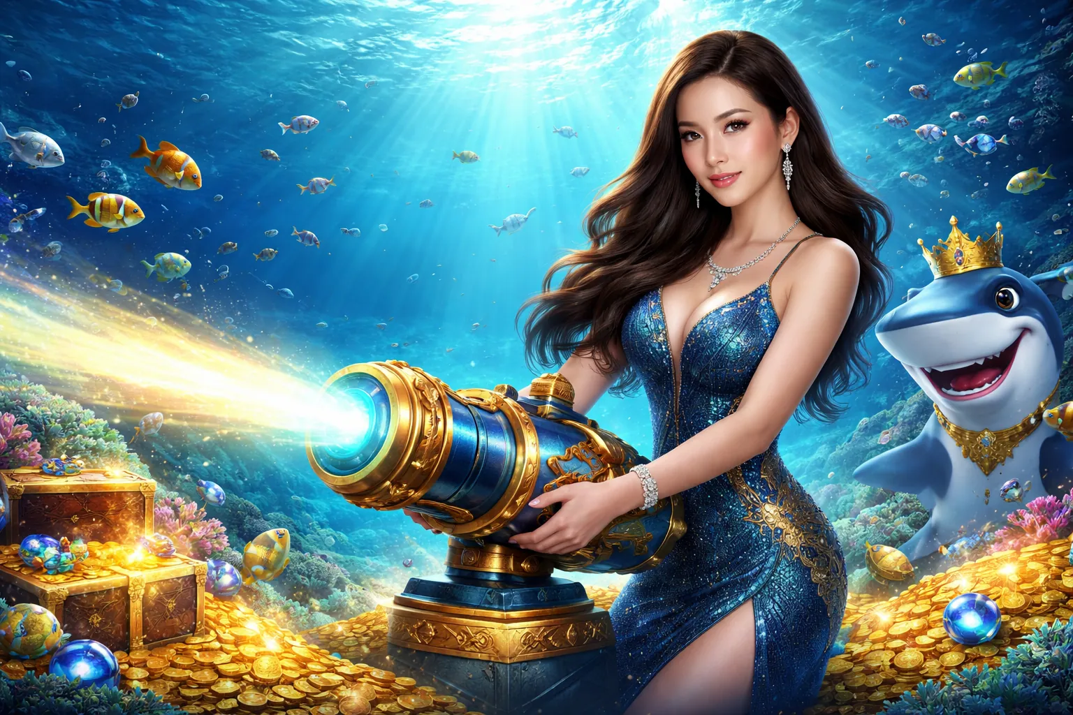 Giới thiệu nền tảng jb88 link uy tín và an toàn