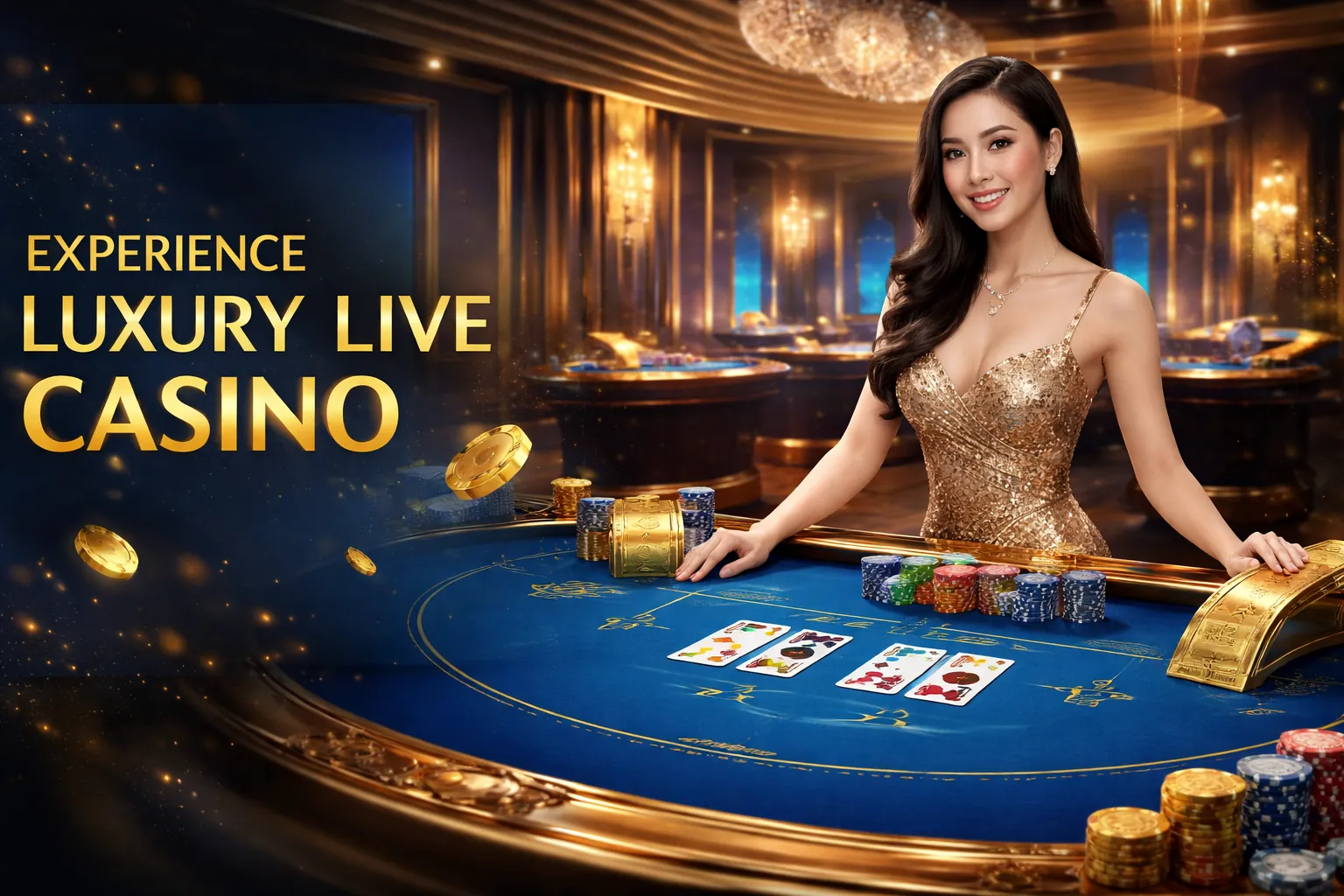 Biểu tượng bảo mật và an toàn dữ liệu tại jb88 link