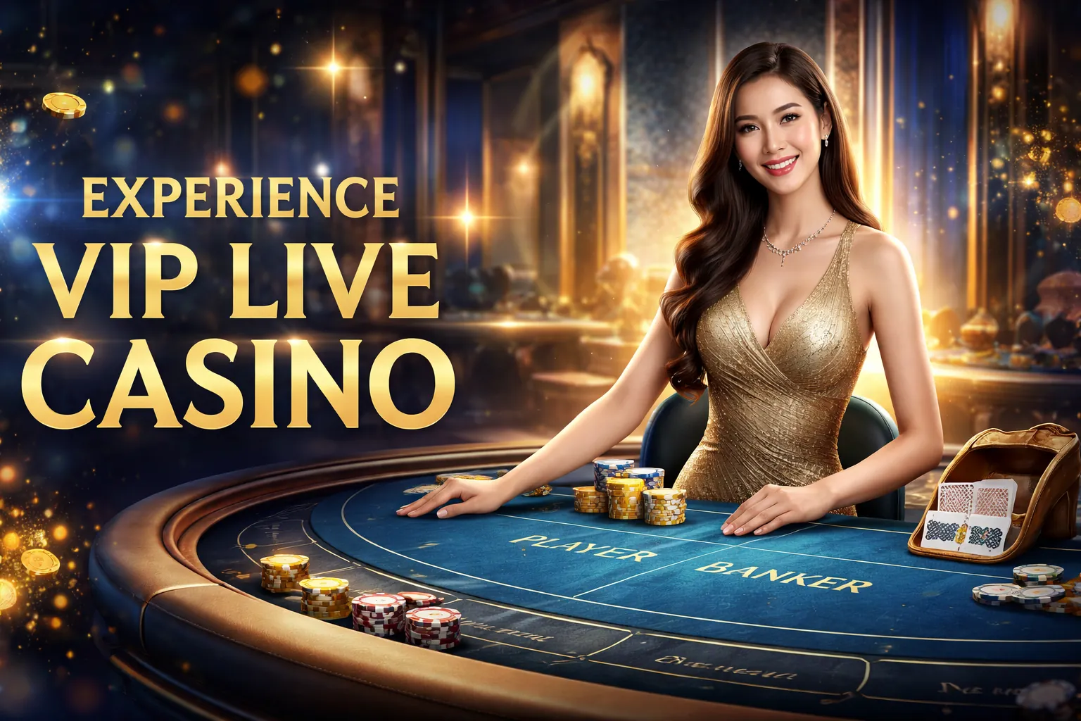 Thế giới trò chơi Slot hấp dẫn tại jb88 link với cơ hội trúng Jackpot lớn