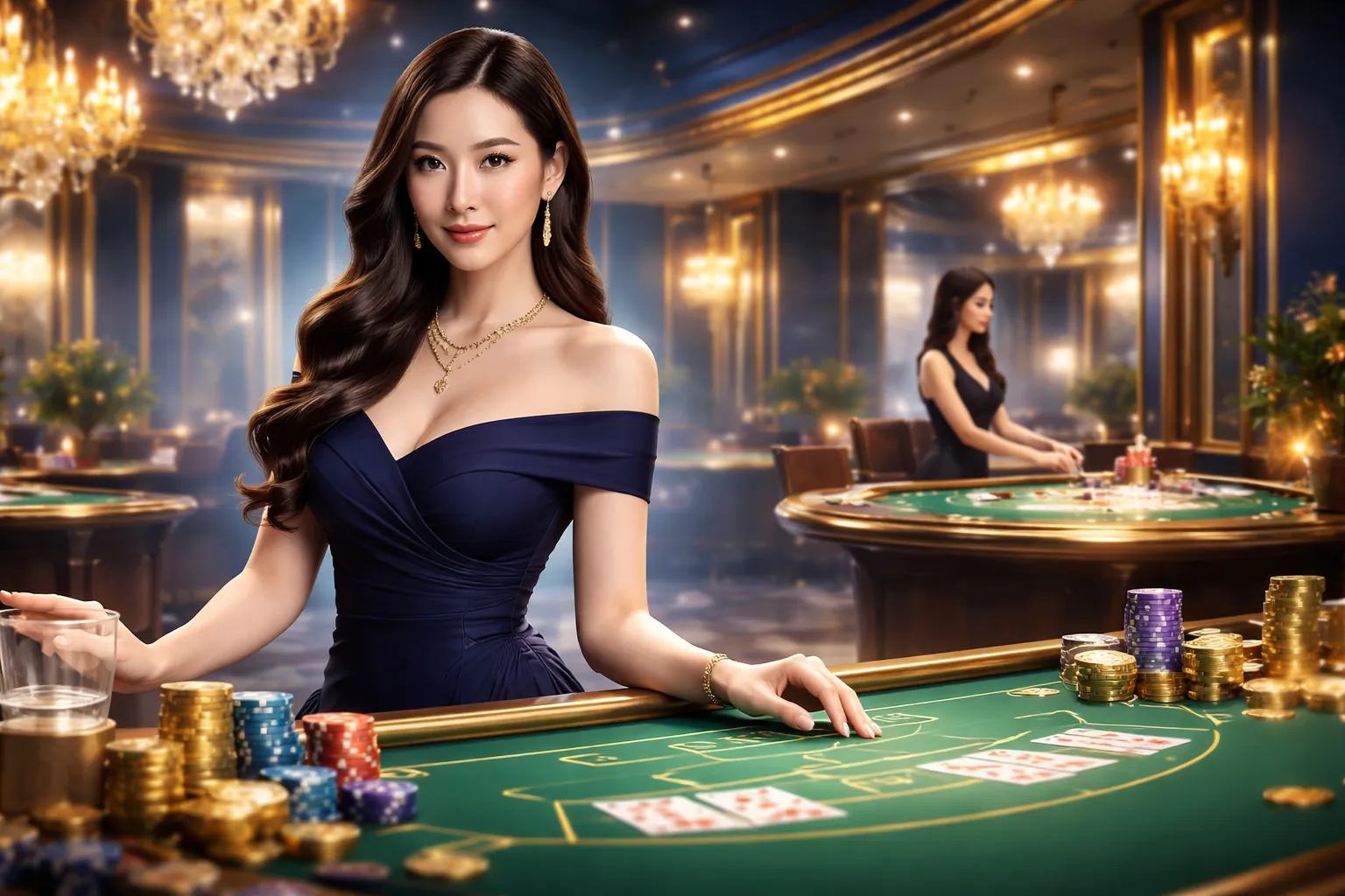 Bắn Cá đổi thưởng jb88 link