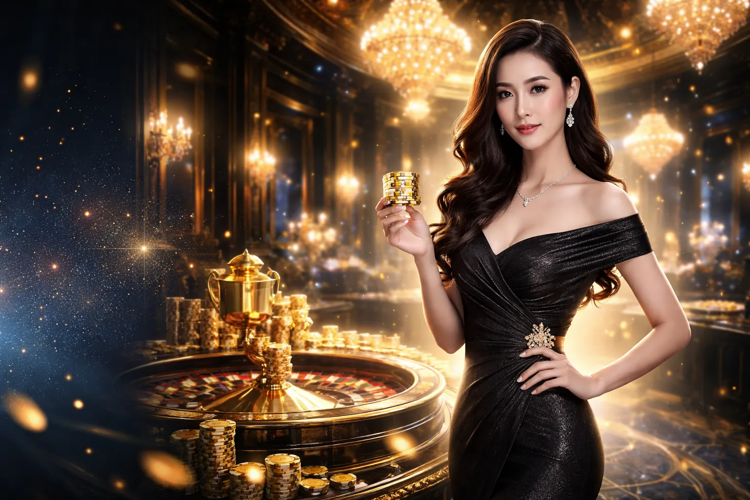 Sự kiện lễ hội jb88 link