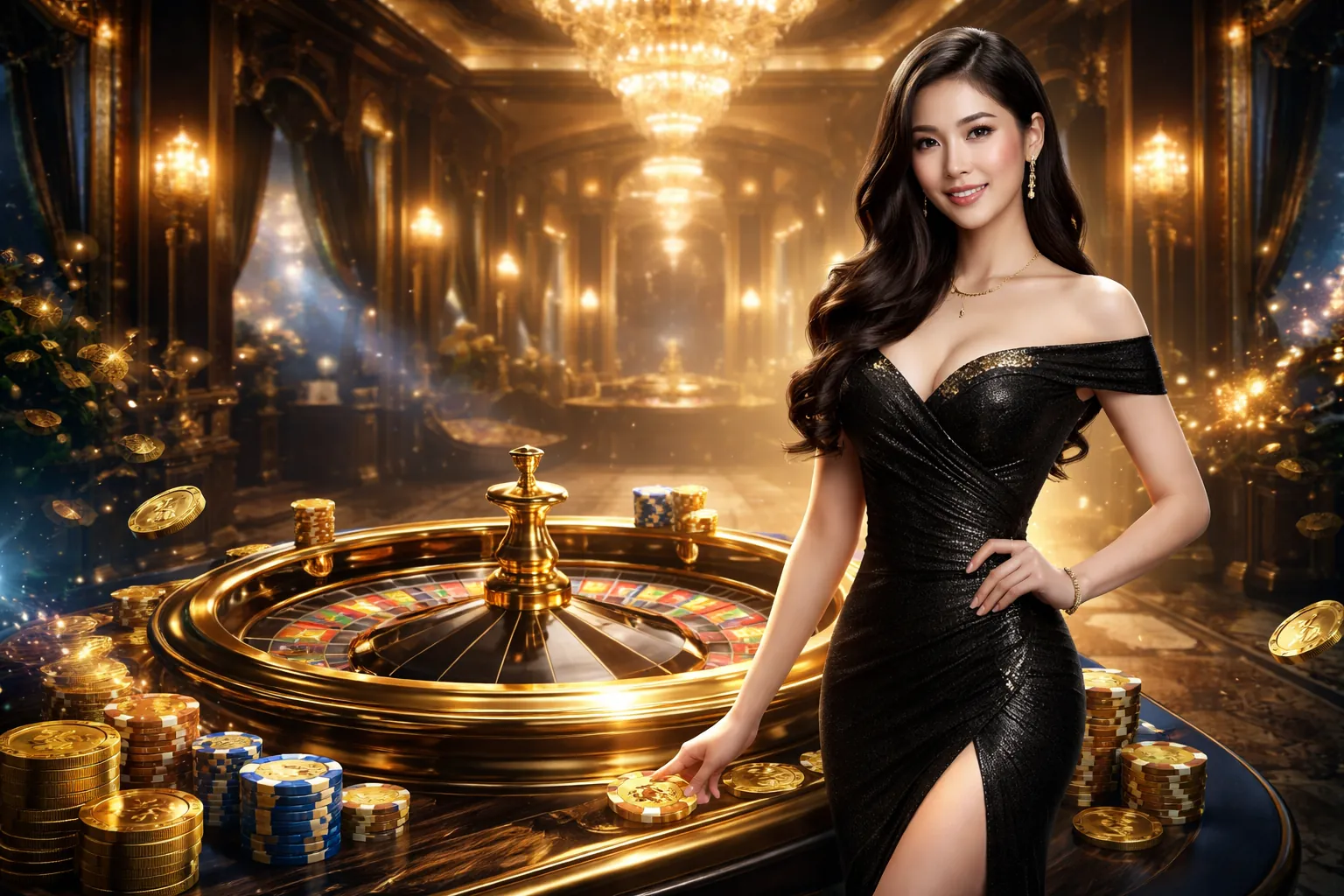 Hướng dẫn đăng ký jb88 link chi tiết