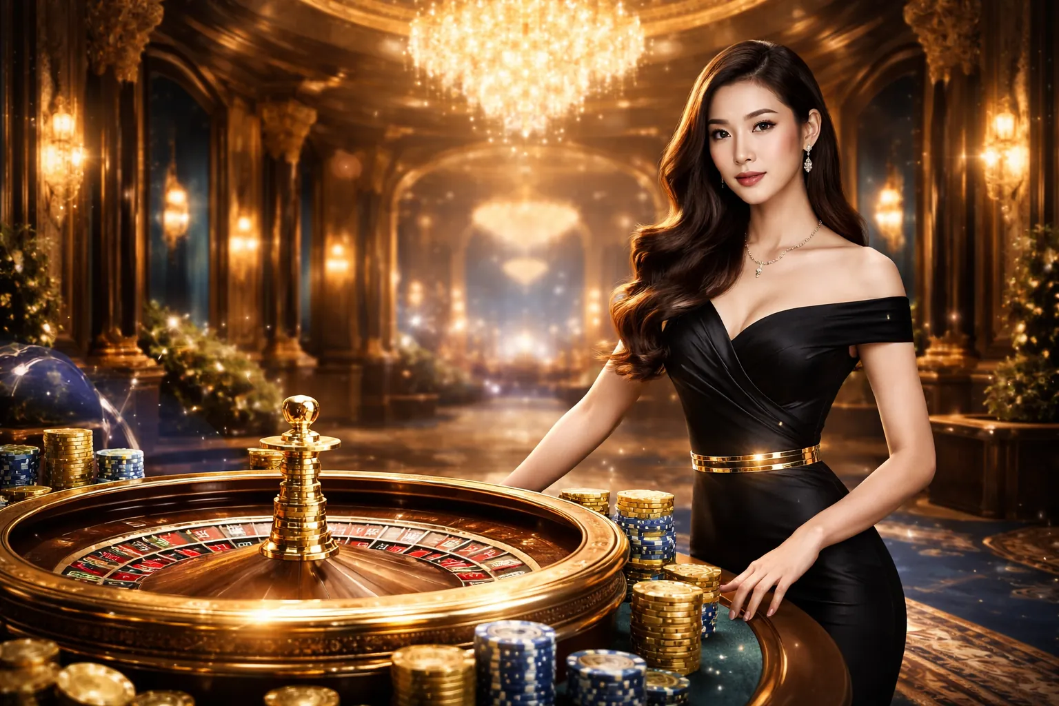 Chương trình giới thiệu bạn bè jb88 link