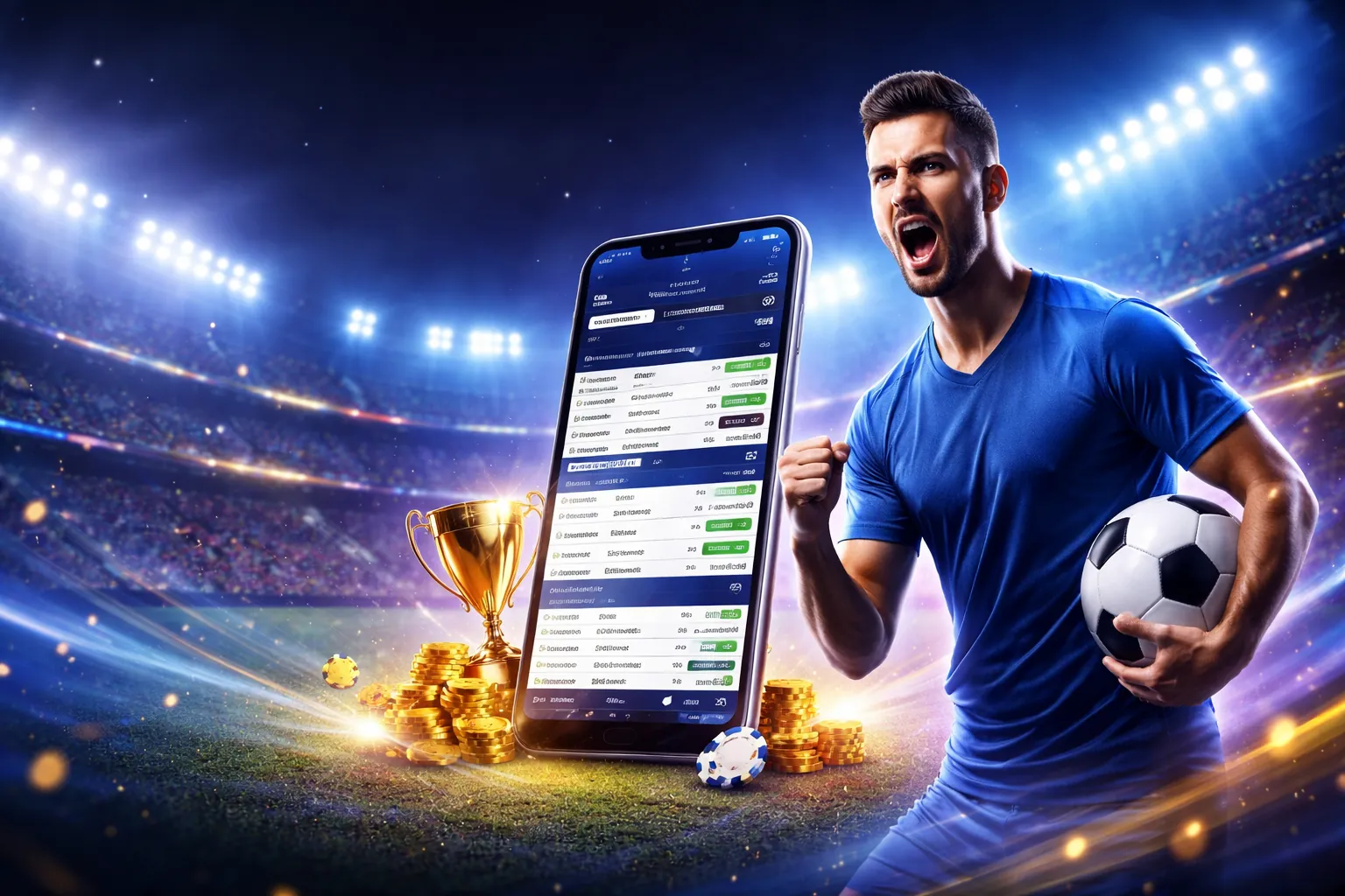 Khuyến khích đăng ký tài khoản mới tại jb88 link