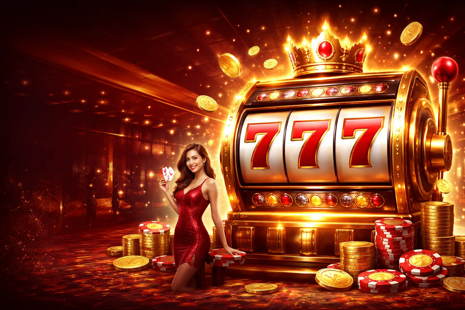 Hình ảnh đại diện cho Chính sách Cookie của jb88 link với các yếu tố bảo mật và quyền riêng tư, tông màu xanh vàng.