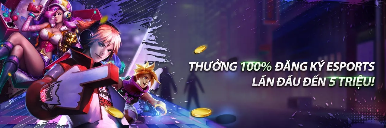 Ưu đãi mới nhất JB88 Link - Nền tảng giải trí trực tuyến hàng đầu Việt Nam