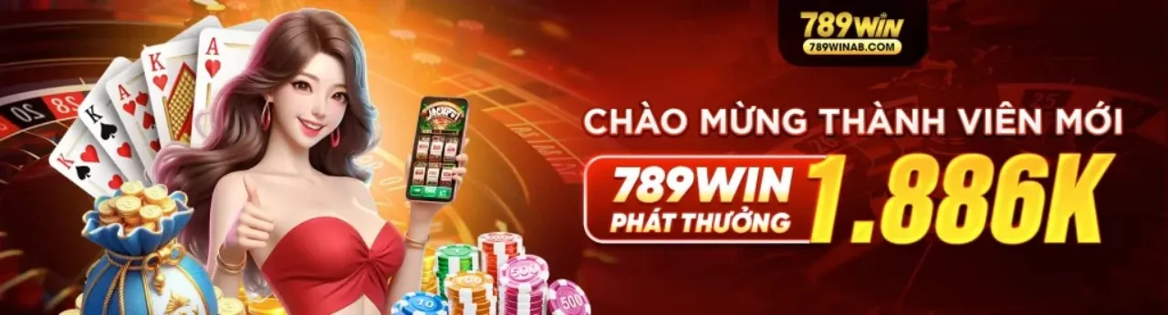 Đá gà trực tuyến kịch tính và hấp dẫn tại jb88 link