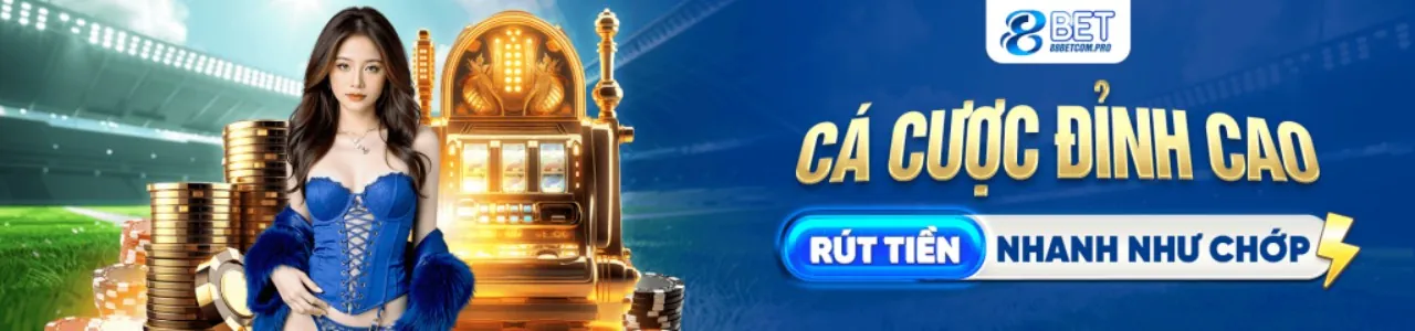 Thế giới bắn cá đầy màu sắc và phần thưởng lớn tại jb88 link