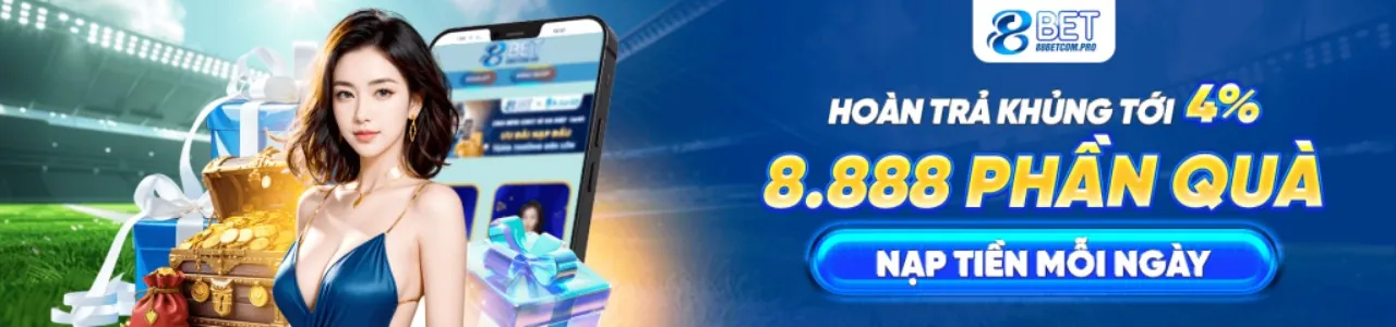 jb88 link: Nền tảng cá cược trực tuyến hàng đầu Việt Nam